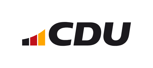 CDU Kreisverband Donnersberg