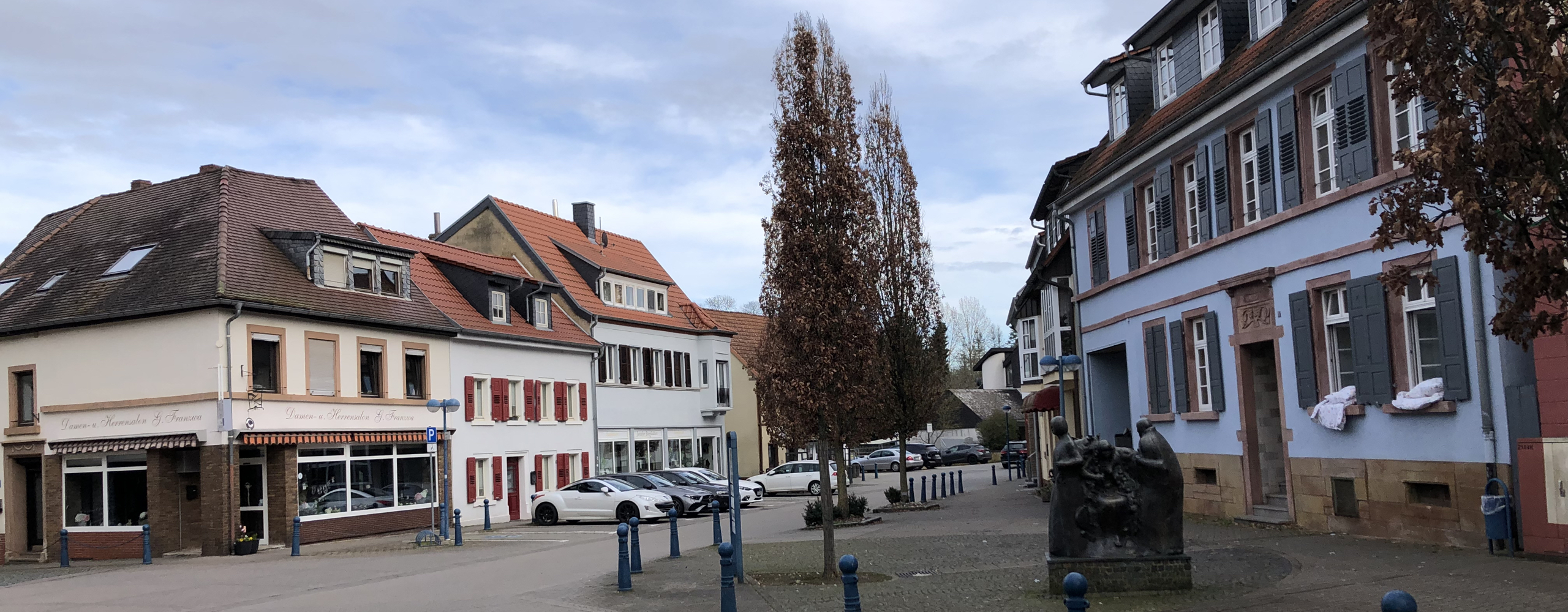 Besser für Winnweiler