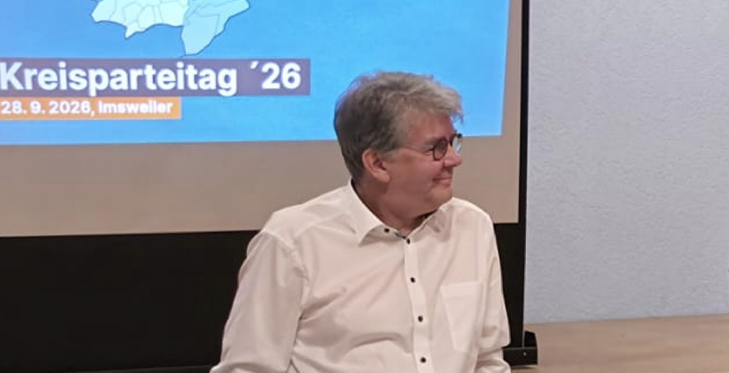 Es gibt vieles, das wir tun können!